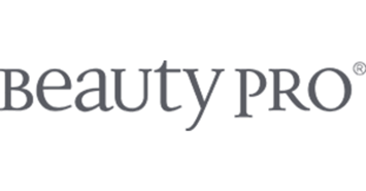 Elite Pro Beauty Filers - wide 1