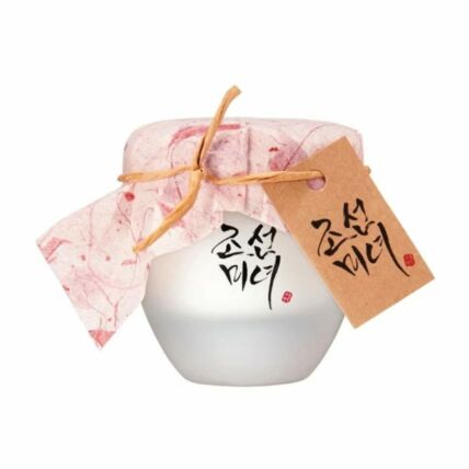 Beauty of Joseon  Dynasty Cream - 50ml
