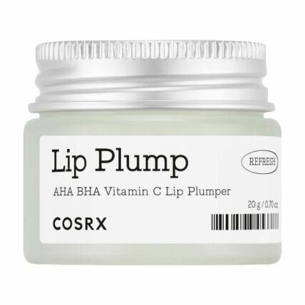 cosrx_lip_plumper
