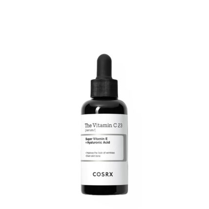 cosrx_vitamin_c23_serum