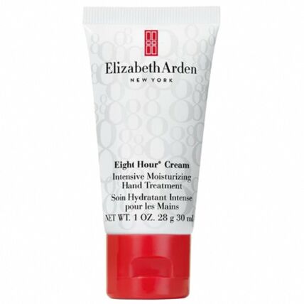 Elizabeth Arden Eight Hour Cream Kézápló krém