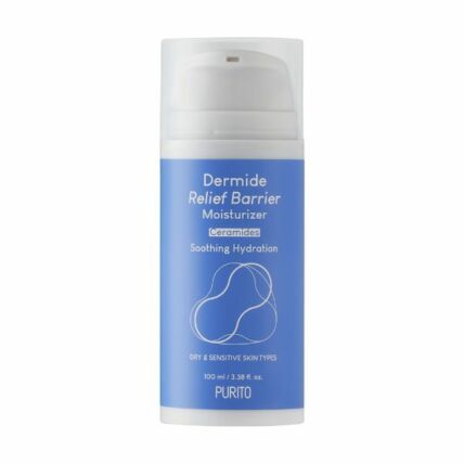 PURITO_diaderme_barrier_moisturizer