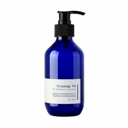 Pyunkang Yul ATO Wash & Shampoo Blue Label Tusfürdő&Sampon