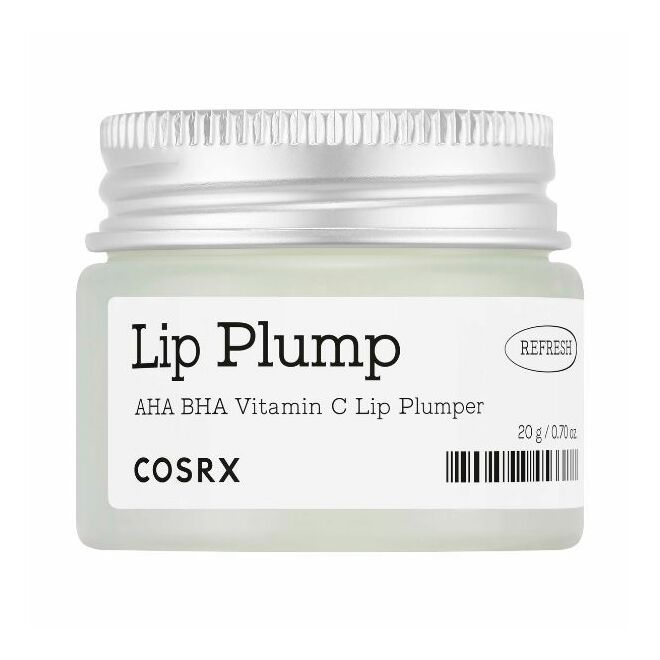 cosrx_lip_plumper