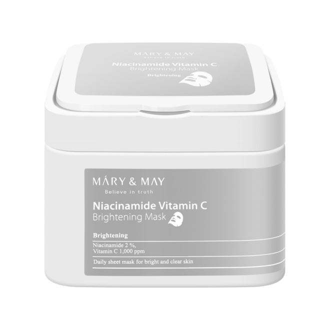 mary_may_niacinamide_vitamine_c_brightening_mask